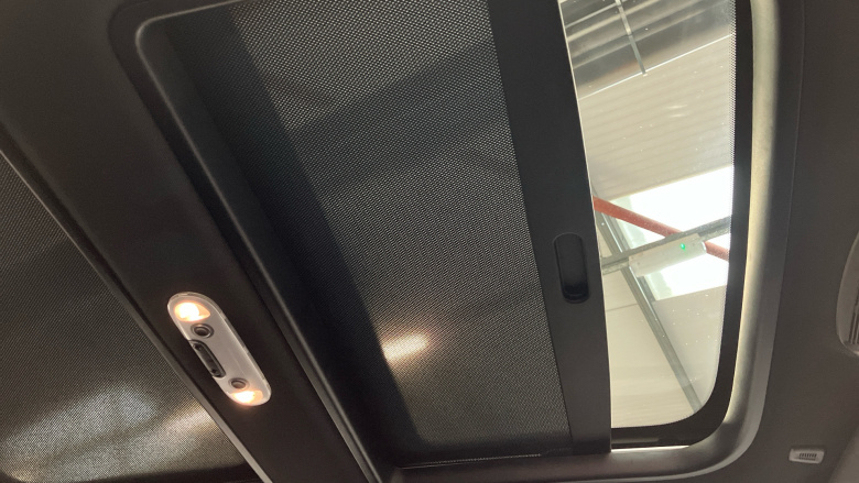 MINI Hatchback 2.0 Cooper S Exclusive 5dr Petrol Hatchback